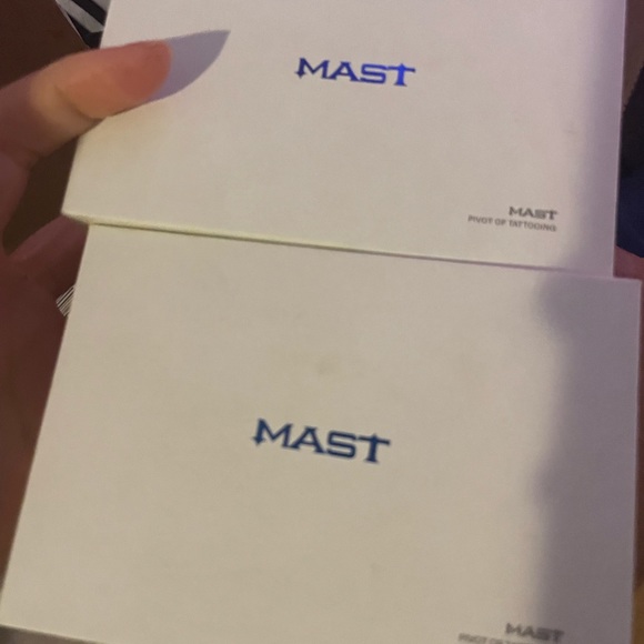 microblaing business - Picture 9 of 11